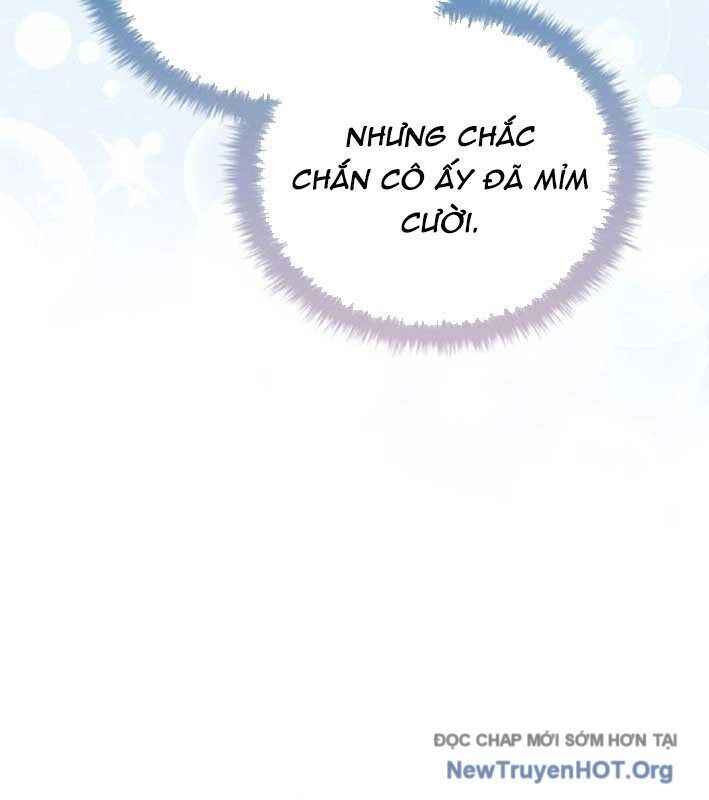 Ta Chi Phối Địa Ngục Chap 16 - Next Chap 17