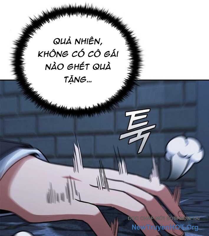 Ta Chi Phối Địa Ngục Chap 16 - Next Chap 17