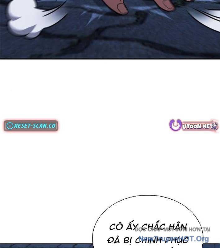 Ta Chi Phối Địa Ngục Chap 16 - Next Chap 17