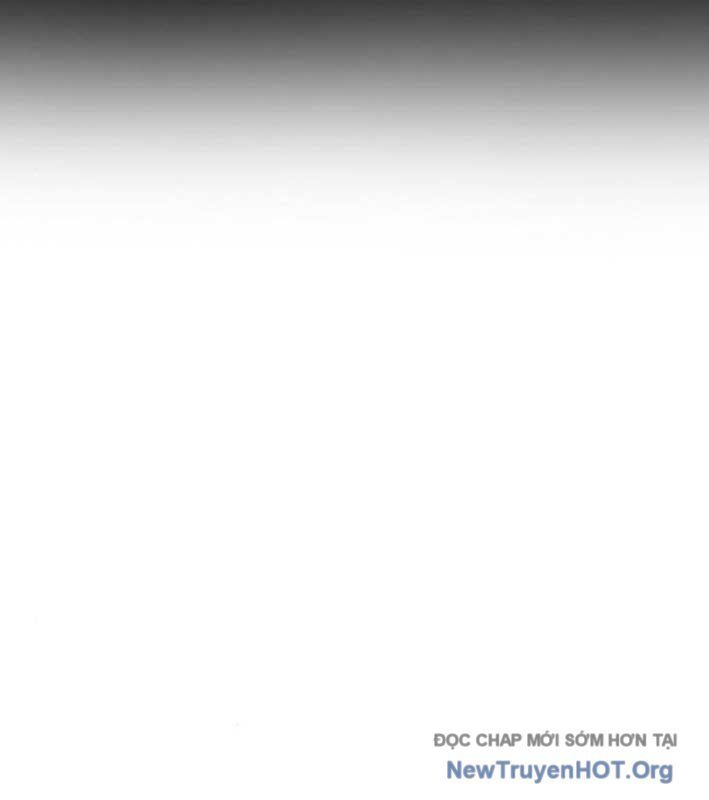 Ta Chi Phối Địa Ngục Chap 16 - Next Chap 17
