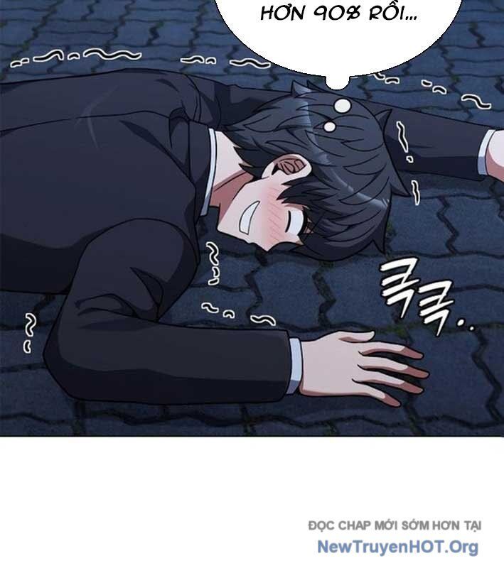 Ta Chi Phối Địa Ngục Chap 16 - Next Chap 17