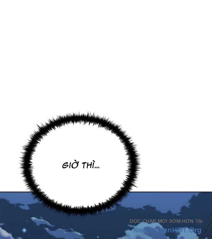 Ta Chi Phối Địa Ngục Chap 16 - Next Chap 17