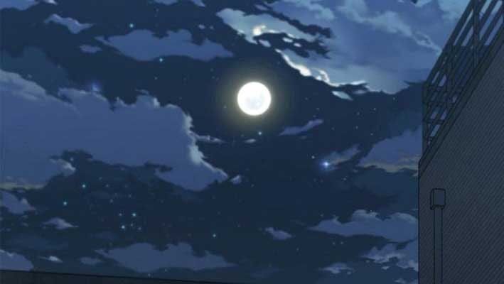 Ta Chi Phối Địa Ngục Chap 16 - Next Chap 17