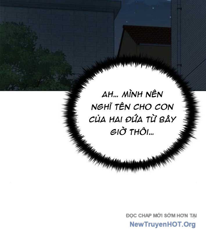 Ta Chi Phối Địa Ngục Chap 16 - Next Chap 17