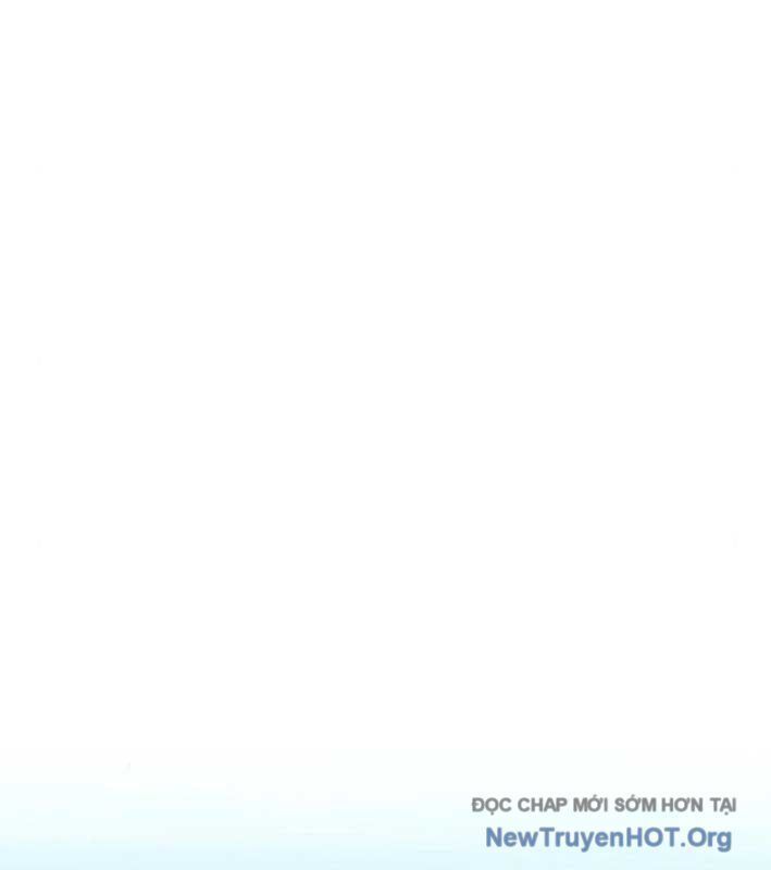 Ta Chi Phối Địa Ngục Chap 16 - Next Chap 17