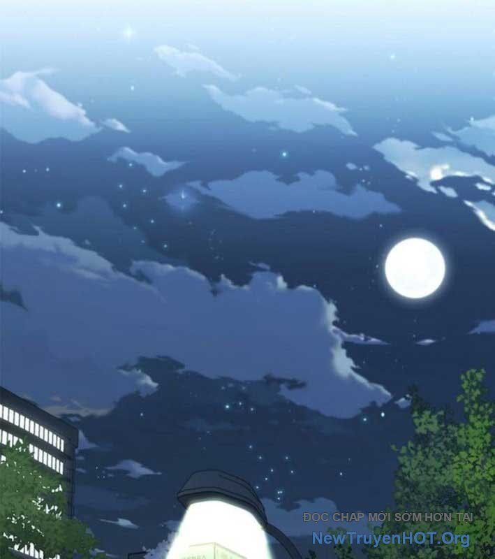 Ta Chi Phối Địa Ngục Chap 16 - Next Chap 17