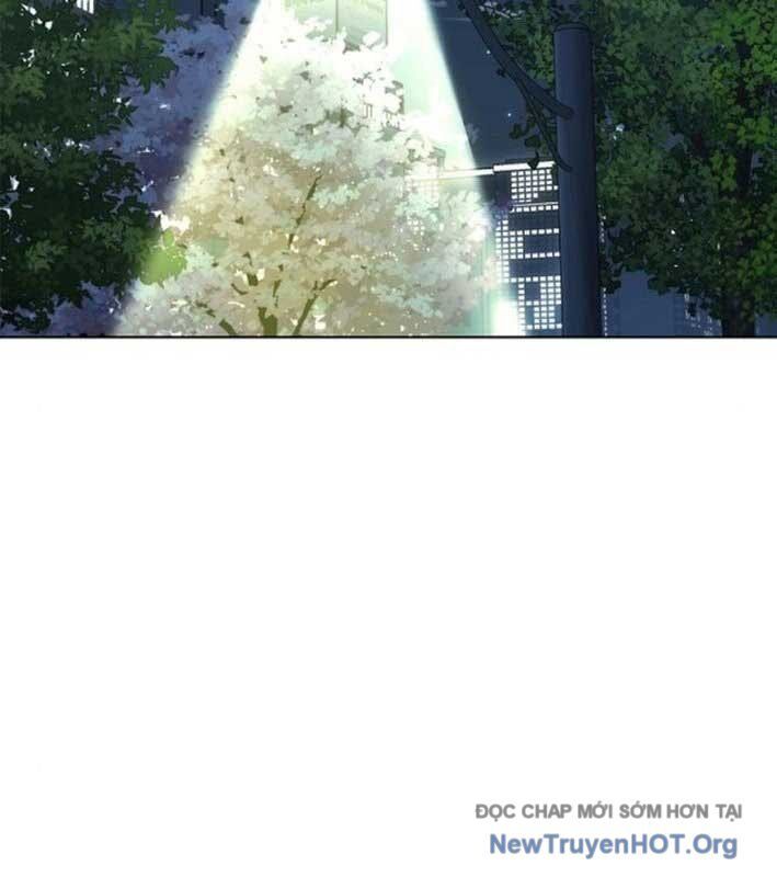 Ta Chi Phối Địa Ngục Chap 16 - Next Chap 17