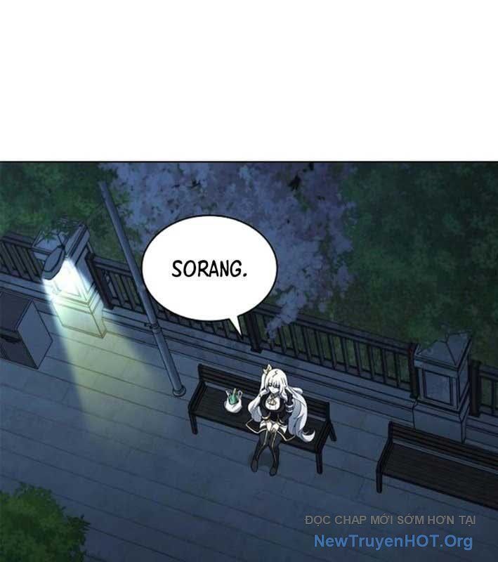 Ta Chi Phối Địa Ngục Chap 16 - Next Chap 17