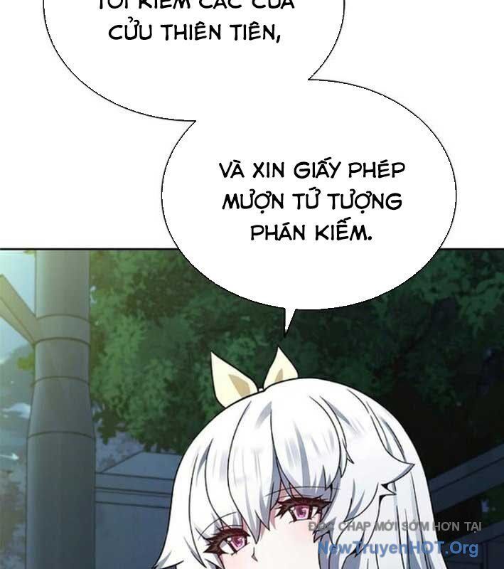 Ta Chi Phối Địa Ngục Chap 16 - Next Chap 17