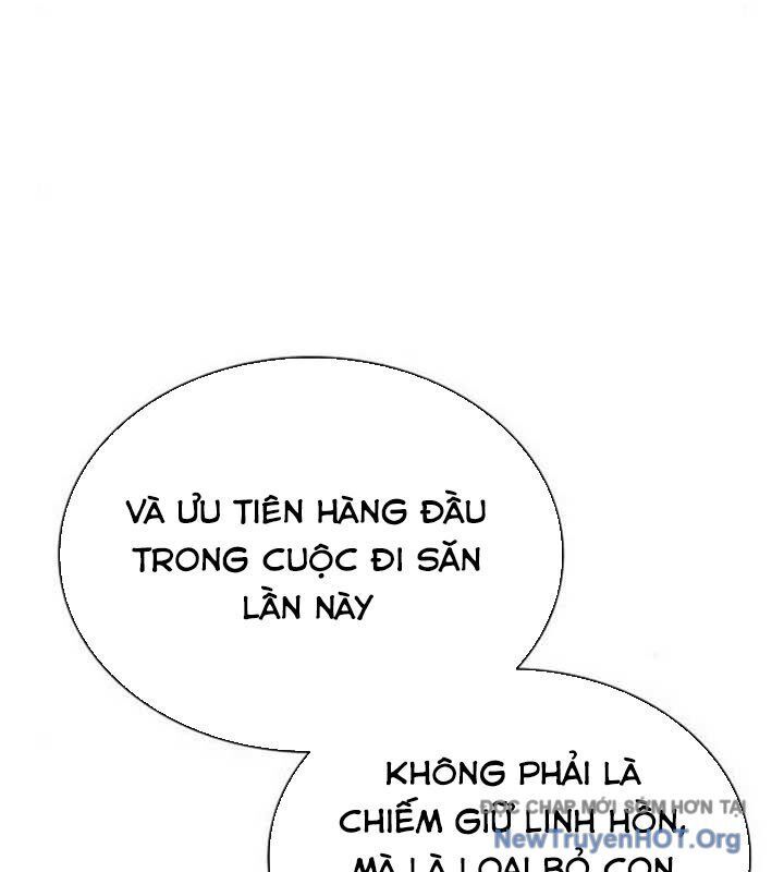 Ta Chi Phối Địa Ngục Chap 17 - Next Chap 18