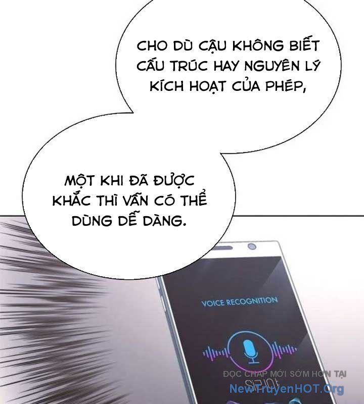 Ta Chi Phối Địa Ngục Chap 17 - Next Chap 18