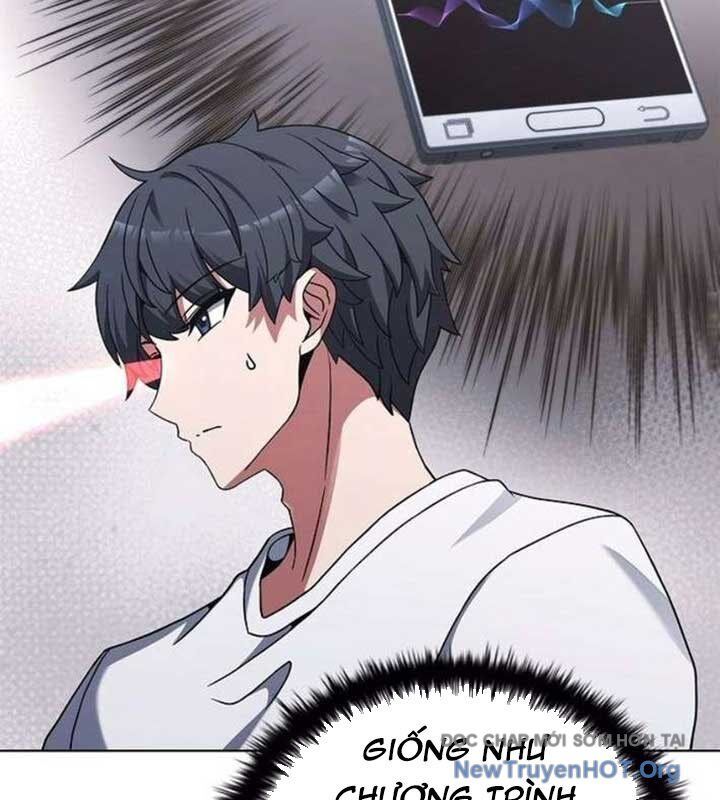 Ta Chi Phối Địa Ngục Chap 17 - Next Chap 18