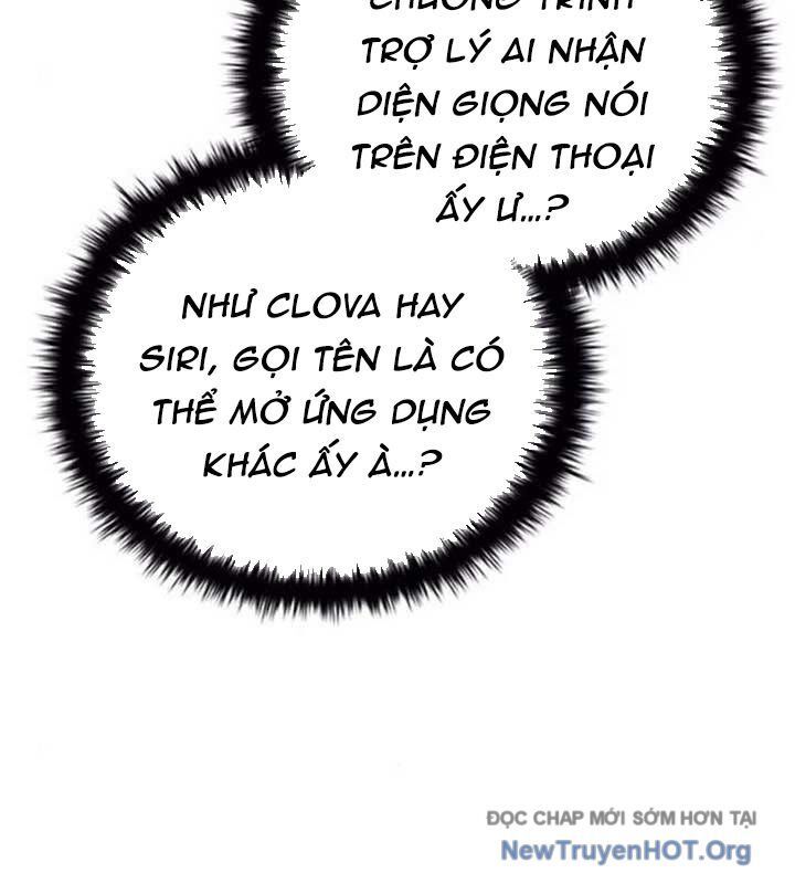 Ta Chi Phối Địa Ngục Chap 17 - Next Chap 18