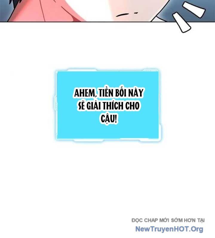 Ta Chi Phối Địa Ngục Chap 17 - Next Chap 18