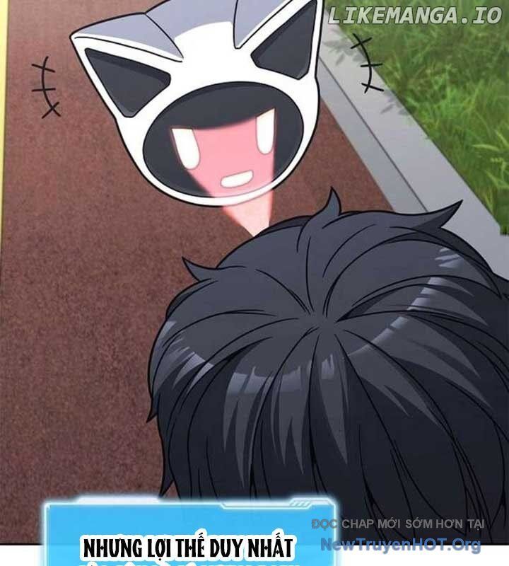 Ta Chi Phối Địa Ngục Chap 17 - Next Chap 18