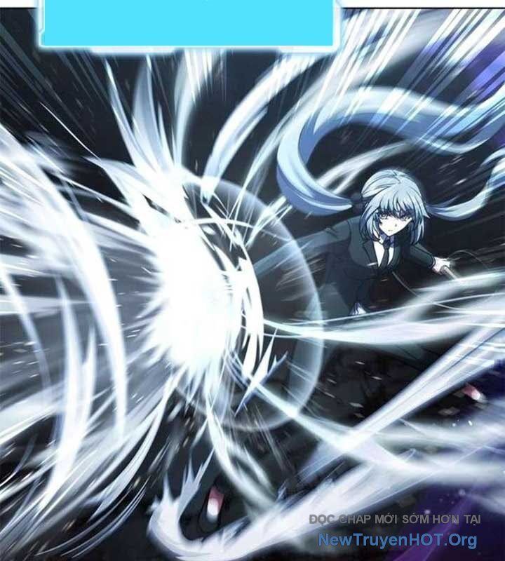 Ta Chi Phối Địa Ngục Chap 17 - Next Chap 18