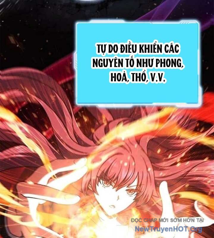 Ta Chi Phối Địa Ngục Chap 17 - Next Chap 18