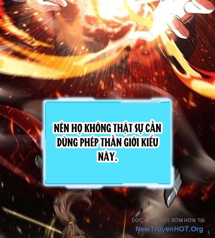 Ta Chi Phối Địa Ngục Chap 17 - Next Chap 18