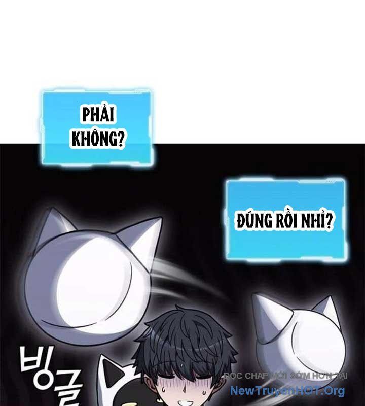 Ta Chi Phối Địa Ngục Chap 17 - Next Chap 18