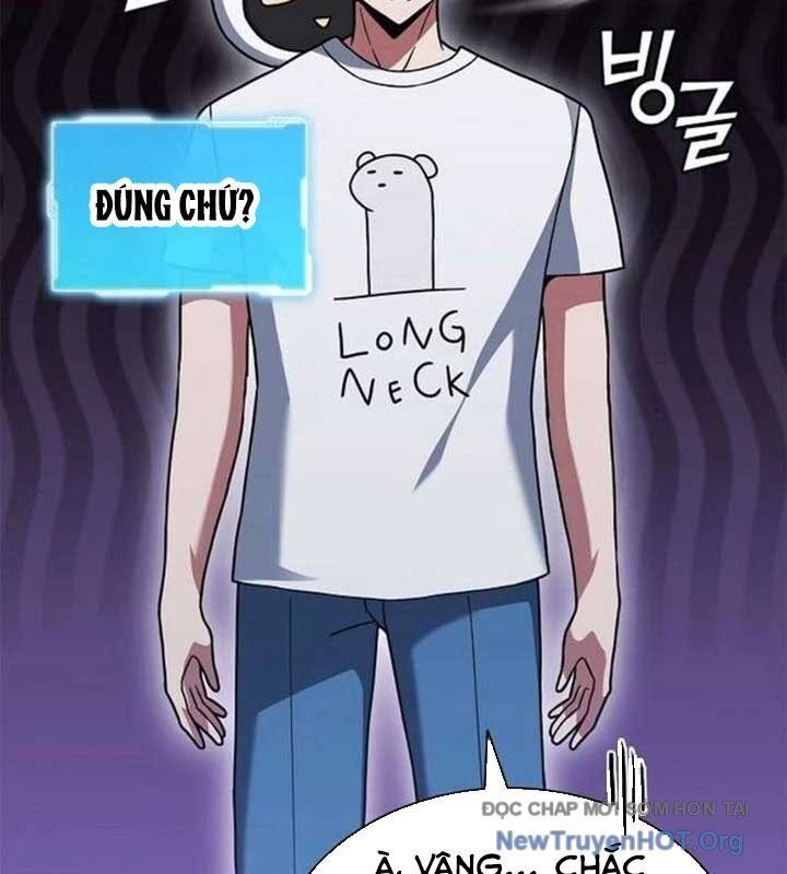 Ta Chi Phối Địa Ngục Chap 17 - Next Chap 18