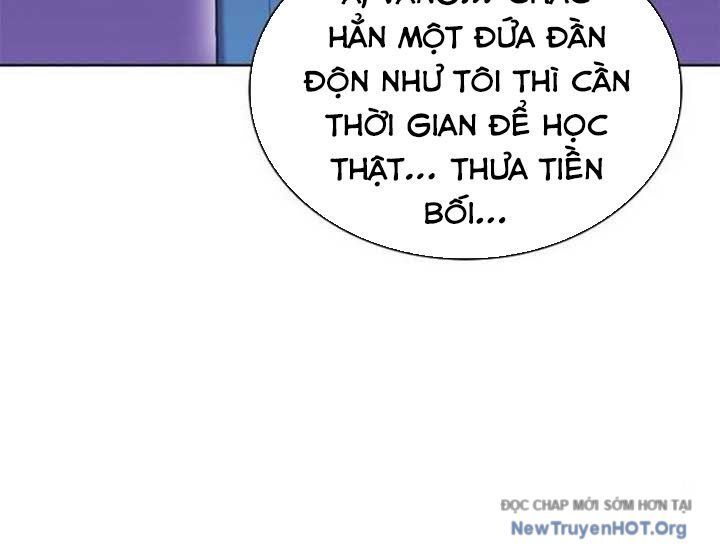 Ta Chi Phối Địa Ngục Chap 17 - Next Chap 18