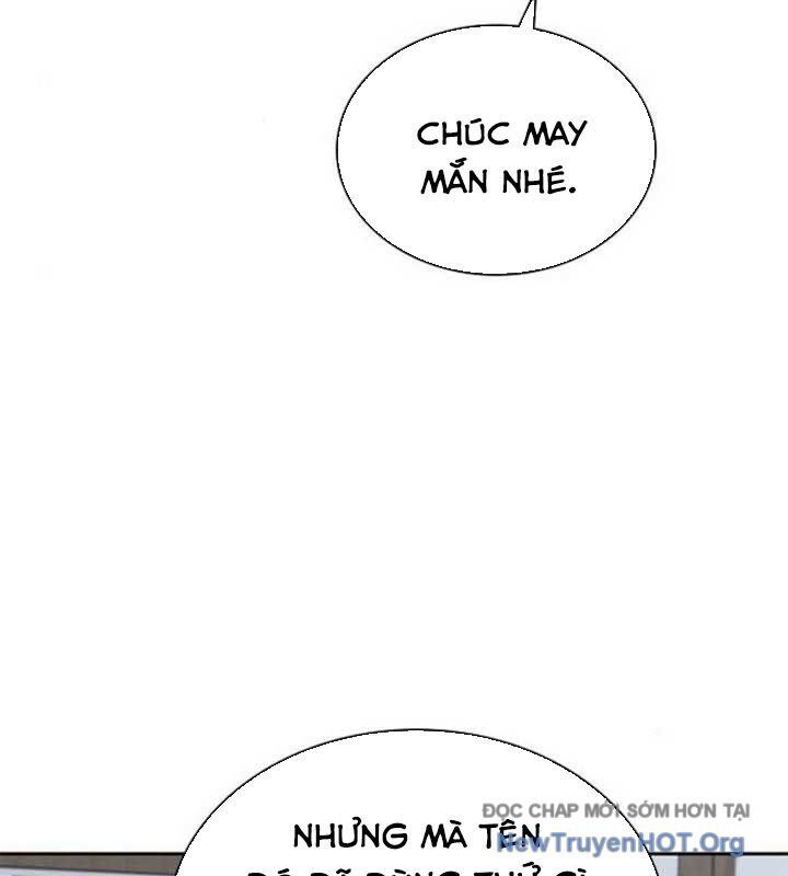 Ta Chi Phối Địa Ngục Chap 17 - Next Chap 18