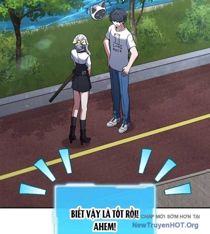 Ta Chi Phối Địa Ngục Chap 17 - Next Chap 18