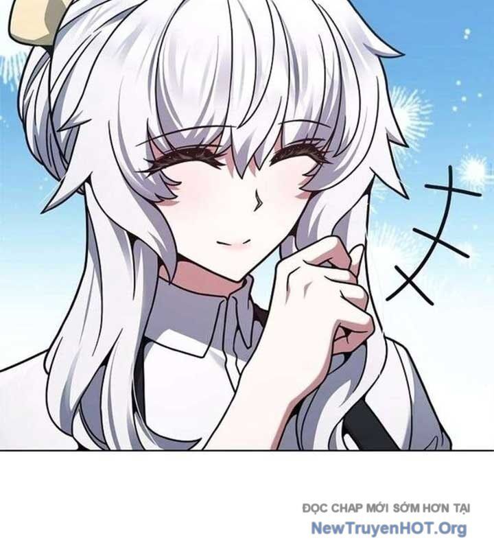 Ta Chi Phối Địa Ngục Chap 17 - Next Chap 18