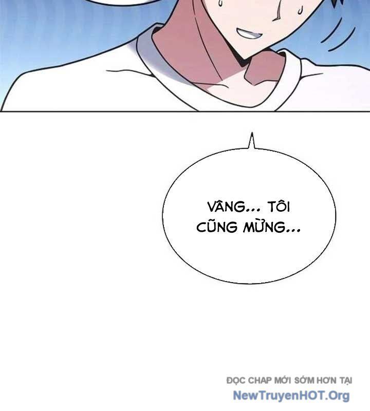 Ta Chi Phối Địa Ngục Chap 17 - Next Chap 18