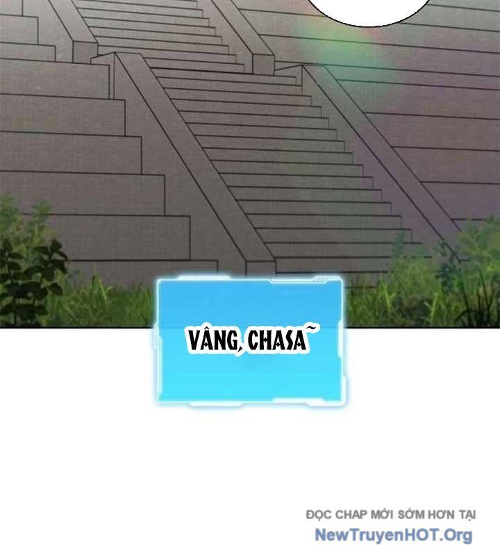 Ta Chi Phối Địa Ngục Chap 17 - Next Chap 18