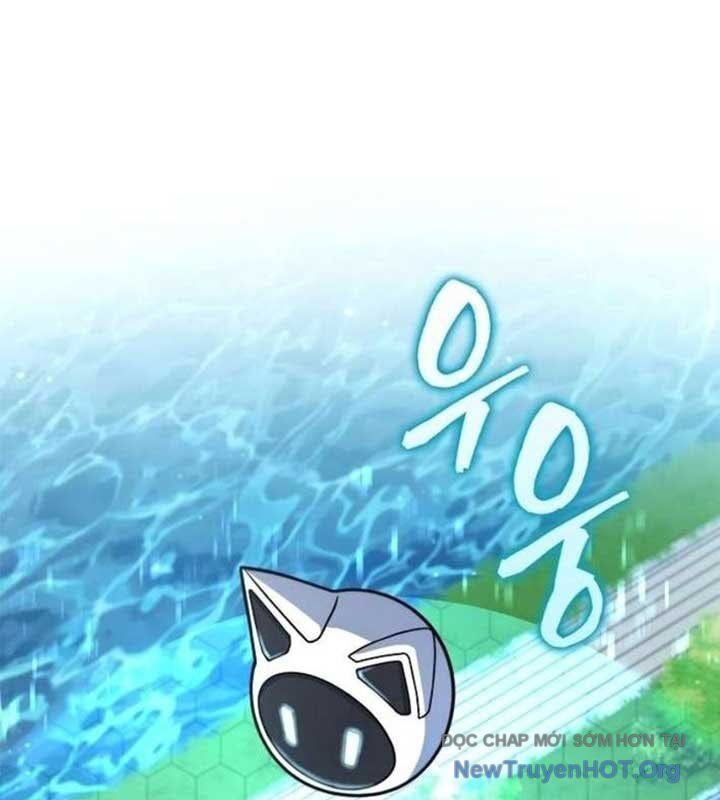 Ta Chi Phối Địa Ngục Chap 17 - Next Chap 18