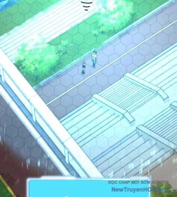 Ta Chi Phối Địa Ngục Chap 17 - Next Chap 18