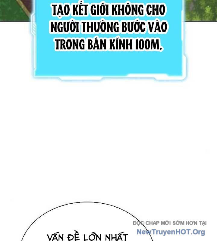 Ta Chi Phối Địa Ngục Chap 17 - Next Chap 18