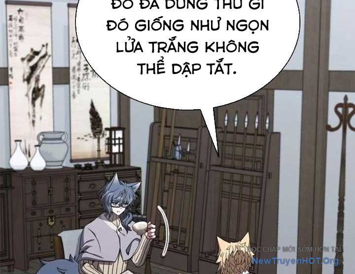 Ta Chi Phối Địa Ngục Chap 17 - Next Chap 18