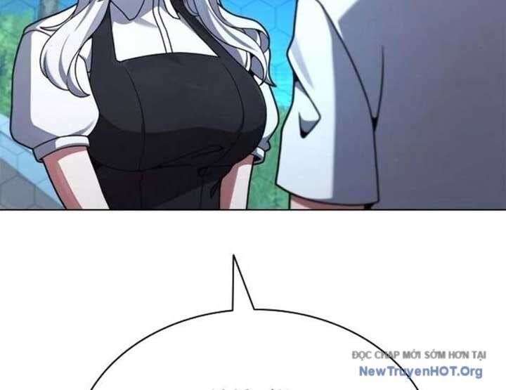 Ta Chi Phối Địa Ngục Chap 17 - Next Chap 18