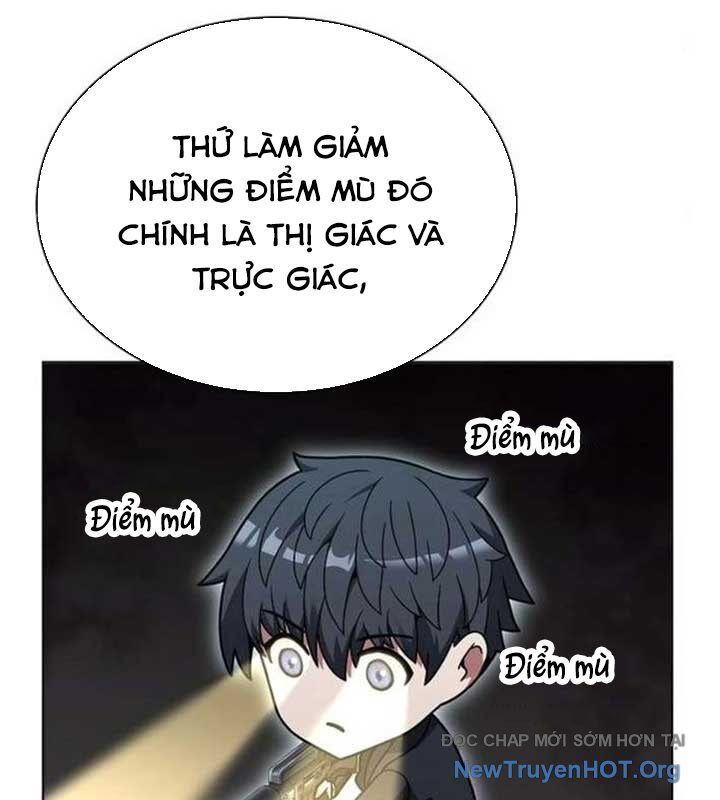 Ta Chi Phối Địa Ngục Chap 17 - Next Chap 18