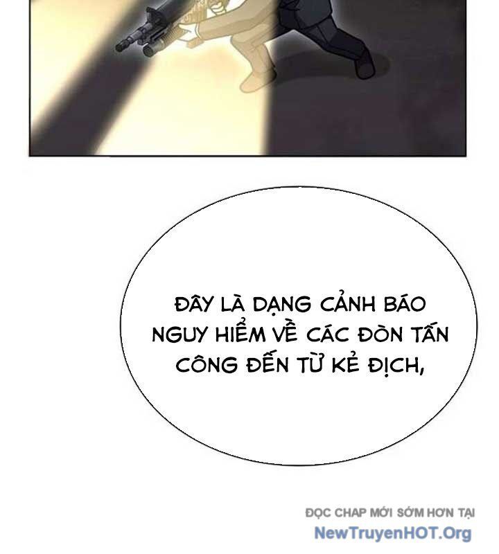 Ta Chi Phối Địa Ngục Chap 17 - Next Chap 18