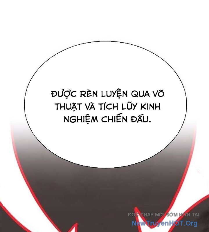 Ta Chi Phối Địa Ngục Chap 17 - Next Chap 18