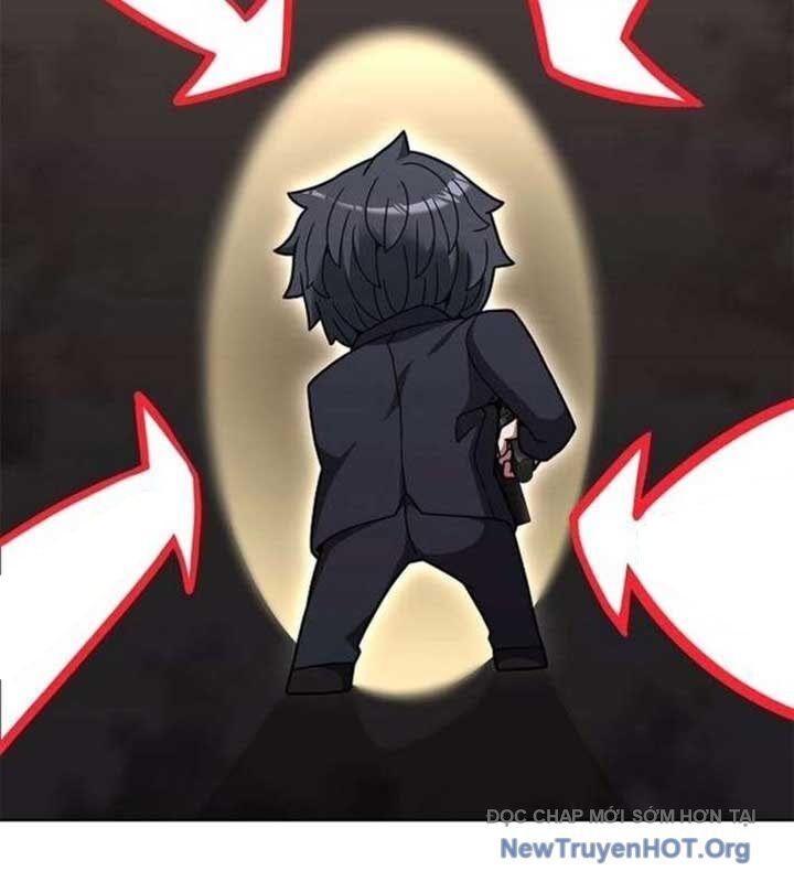 Ta Chi Phối Địa Ngục Chap 17 - Next Chap 18