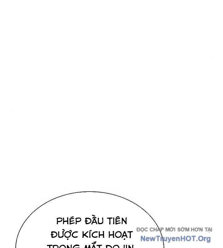 Ta Chi Phối Địa Ngục Chap 17 - Next Chap 18