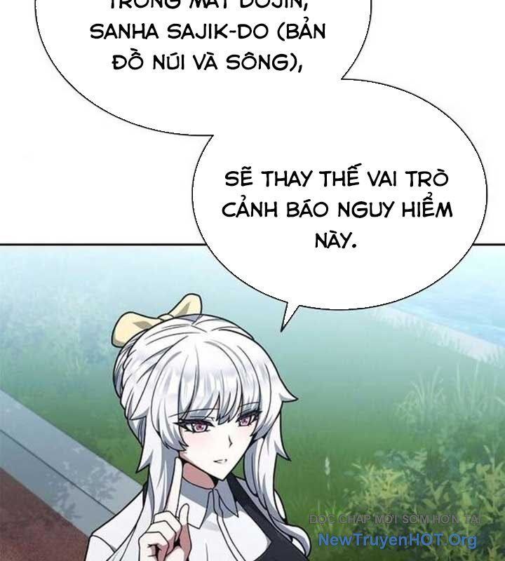 Ta Chi Phối Địa Ngục Chap 17 - Next Chap 18
