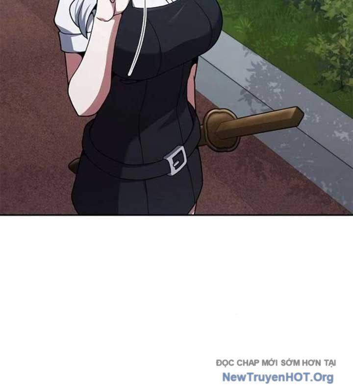 Ta Chi Phối Địa Ngục Chap 17 - Next Chap 18