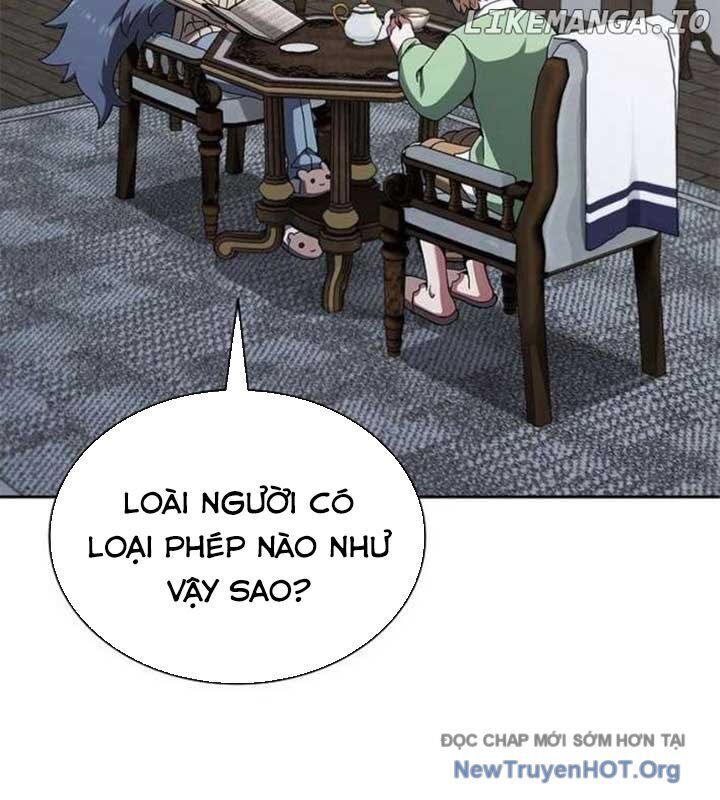 Ta Chi Phối Địa Ngục Chap 17 - Next Chap 18