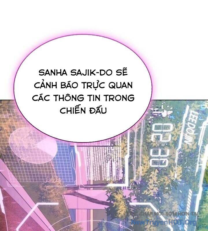 Ta Chi Phối Địa Ngục Chap 17 - Next Chap 18