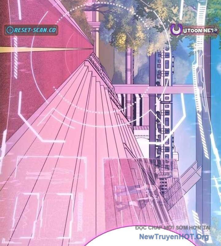 Ta Chi Phối Địa Ngục Chap 17 - Next Chap 18