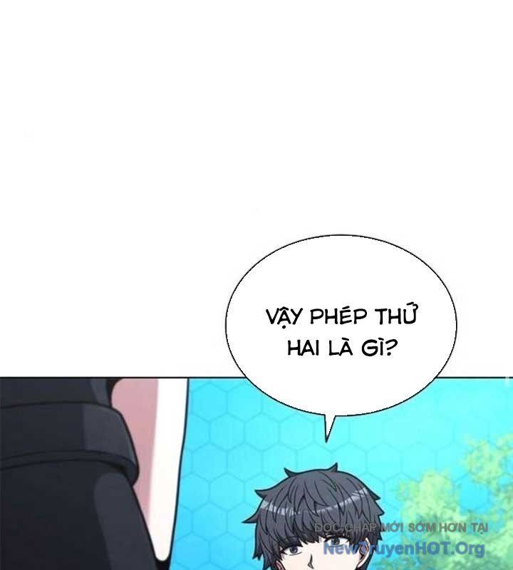 Ta Chi Phối Địa Ngục Chap 17 - Next Chap 18