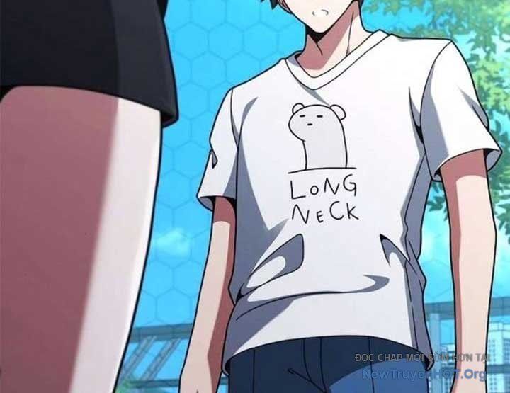 Ta Chi Phối Địa Ngục Chap 17 - Next Chap 18