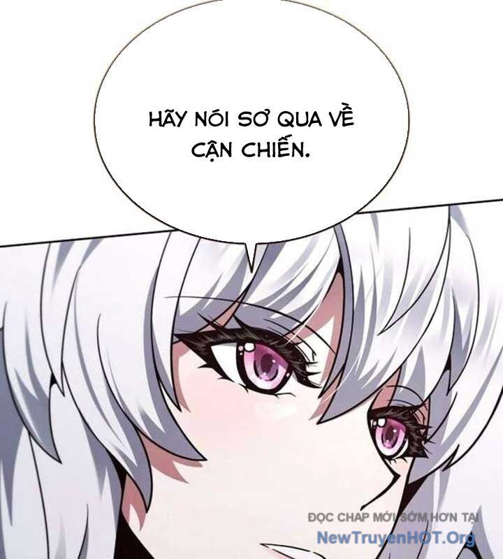 Ta Chi Phối Địa Ngục Chap 17 - Next Chap 18