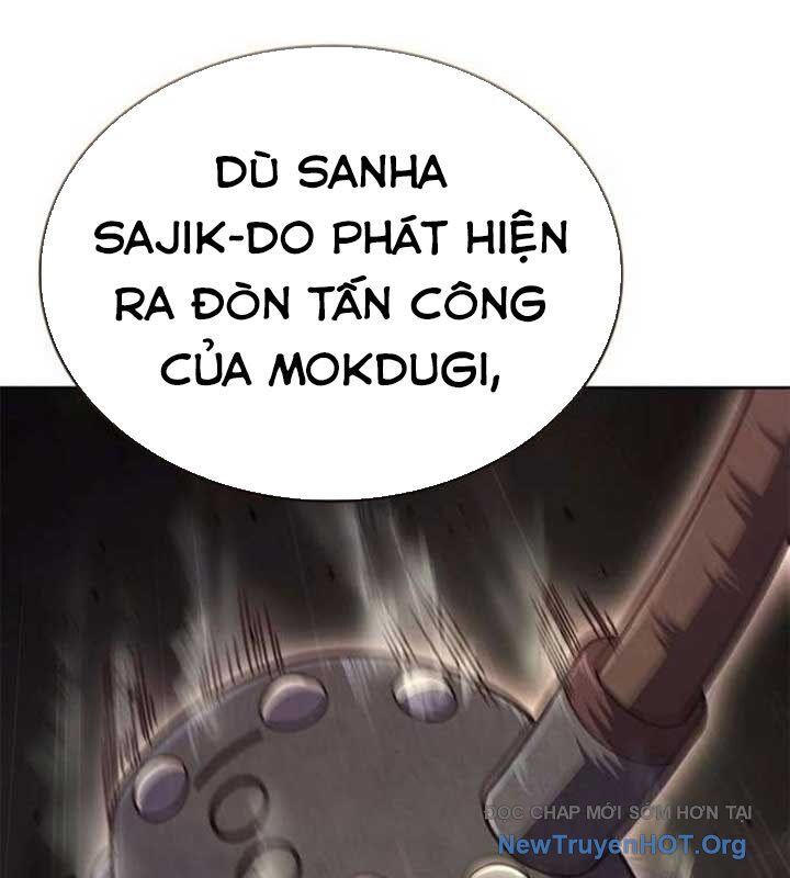 Ta Chi Phối Địa Ngục Chap 17 - Next Chap 18