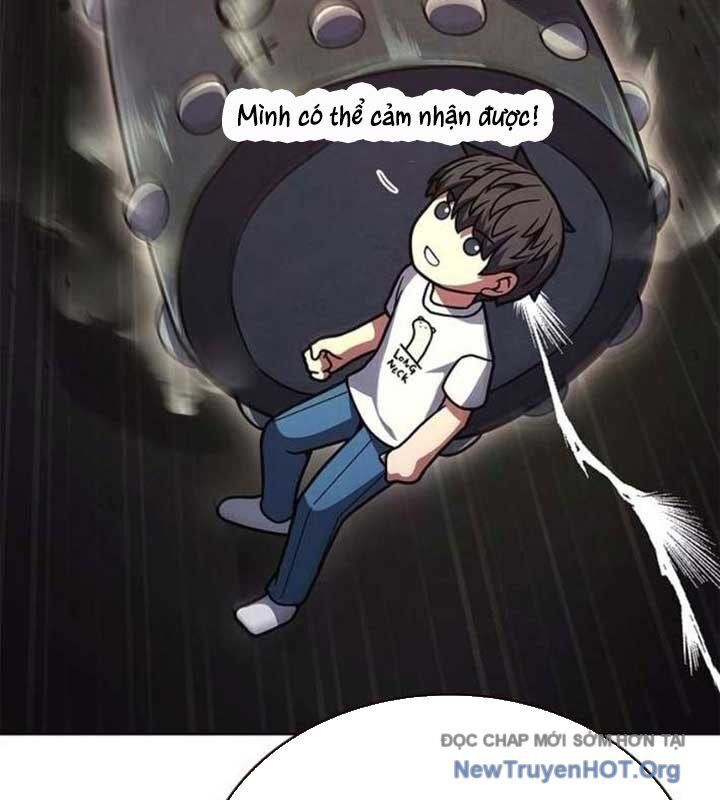 Ta Chi Phối Địa Ngục Chap 17 - Next Chap 18